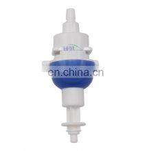 Liquid or Gel Pump for Automatic Soap Dispenser thumbnail-2