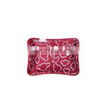 500W 1200ML Pillow Shape Hot Hands Hand Warmers Electric Hot Water Bag thumbnail-5