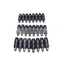 Free Shipping!24Pcs For Ford Expedition F150 F250 4.6L 5.4L TRITON 24V Lifters Lash Adjusters thumbnail-5