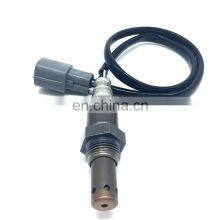 Car Oxygen Sensor Controle Valve For Toyota Camry 89467 - 30010 thumbnail-1