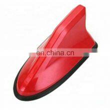 Car Modification Shark Fin Antenna, Signal Radio Antenna thumbnail-4