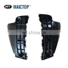 Front Bumper Bracket for Landcruiser 52115-60141 thumbnail-1