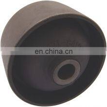 12371-64120 Car Auto Spare Suspension Rubber Bushing for Toyota thumbnail-1