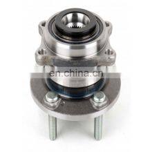 51750-3J000 High Quality Auto Spare Parts Front Wheel Hub Bearing for Hyundai Santa Fe