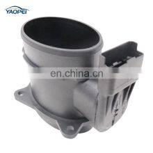 Mass Air Flow Meter Sensor For Citroen Berlingo C2 C3 C4 C5 Dispatch 1.6 HDI 1920GV 1920.GV 9650010780 thumbnail-1