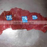 Buffalo Boneless Red Meat