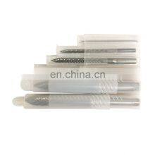 Tire Repair Drill Reamer Drill Bit Carbide Cutting Tool thumbnail-3