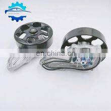 Auto Pump Car Accessory Engine Water Pump OEM 19200-Rad-003 for Honda CM4 CM5 thumbnail-1