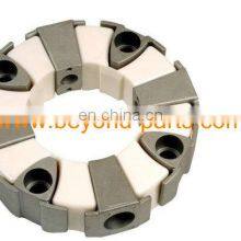 50H Excavator Coupling thumbnail-3