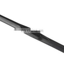 Windshield Hybrid Wiper Blade Car Replace Windscreen Wiper Blade thumbnail-2