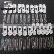 Silicone Mold Like Pmma Rapid Prototyping Vacuum Casting Service thumbnail-4