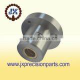 CNC Machined Precision Part CNC Turning Parts CNC Parts thumbnail-1