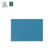 Custom Palette Design Empty Magnetic Eyeshadow Palette Eyeshadow Packaging Paper Cardboard Dry Acrylic Eyeshadow Palette thumbnail-4