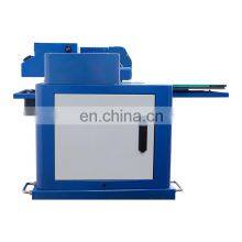 New Design Ep Print Head A3 UV Flatbed Printer uv Multifunctional Printing Machine thumbnail-3