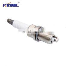 Factory Price Platinum Iridium Spark Plug 90919-YZZAD K16-U thumbnail-2