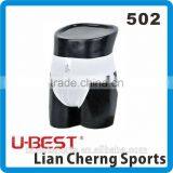 Athletic Brief thumbnail-1