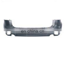 KR1150221 Rear Bumper Car Body Parts Car Accessories for Mazda CX-5 thumbnail-1