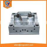 China Plastic Mould Injection, Plastic Mold, Plastic Injection Mould Makingchina Plastic Mould Injection, Plastic Mold, Plastic thumbnail-6