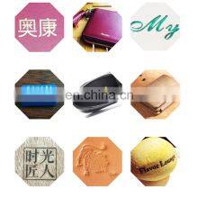 Best Price Foil Stamping Heat Pressing Machine thumbnail-3