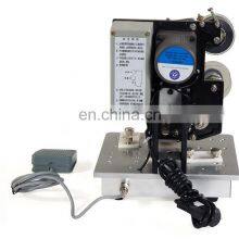 1-3line Inkjet Printer Coding Printer Machine thumbnail-2