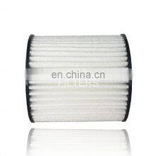 Auto Oil Filter For PEUGEOT BOXER Bus Box Platform/Chassis thumbnail-3