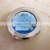 Fashion Custom Foldable Bag Hanger thumbnail-1