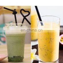 Best Selling Extra Long Drinking Straws thumbnail-2
