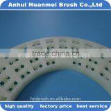 Steel Wire Cup Brush With Factory Price thumbnail-4