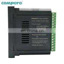Demand Response Power Meter 3 Phase Electric Pqm Power Quality Analyser Price thumbnail-5