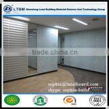 Water Proof Colorful Insulation Fiber Cement Board thumbnail-5