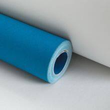 Wallpaper Base Paper China Wallpaper Base Paper Wallpaper Base Paper Manufacturers thumbnail-4