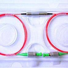 ABS Pigtail Module CWDM Mux & Demux thumbnail-4