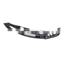 4x4 New Design Bumper Guard for Raptor F150 Bull Bar for F150 Body Parts 2018+ thumbnail-4