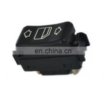 Right Hand Drive RHD Car Accessories Auto Electrical Master Power Window Switch For Mercedes-Benz124 820 4510 thumbnail-1