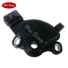 Car Neutral Safety Switch 42700-23000 For Kia Spectra 07-09 Soul 10-11 Spectra5 SX 07-09 thumbnail-1