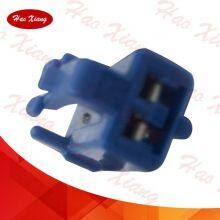 Haoxiang New Material Radsensorsensor ABS 89546-20180 für Toyota Premio Allion thumbnail-3