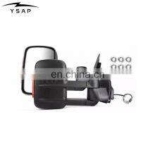 High Quality auto parts for  Ranger T7 T8 mirror