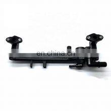 LR109402 for Land Rover Sport Heater Manifold Tube in Auto Coolant System thumbnail-2