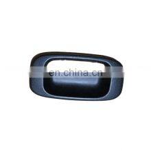 15997911 15228539 15046512 19120859 для Chevrolet Silverado GMC Sierra 1999 - 2007 Комплект ручки и обвязки задней двери thumbnail-3