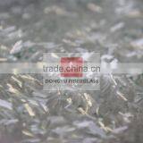 fiberglass Chopped Strands with high quality