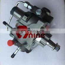 Common Rail Injection Pump 1460A053 294000-0372 Diesel Pump 1460A053 thumbnail-1