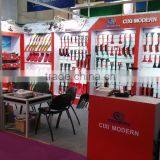 Cixi Modern Auto Accessories pp Snow Brush thumbnail-6