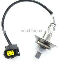 1588A282 Factory Price O2 Oxygen Sensor for MITSUBISHI Mirage G4 1.2