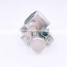 Suitable for Honda Series Oil Control Valve Camshaft Solenoid Valve VVT Valve 15810-RBO-A03 thumbnail-3