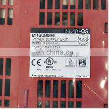 Mitsubishi Plc Module QS061P-A1 thumbnail-3
