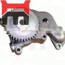 6CT Engine Oil Pump Assy 3800828 thumbnail-2