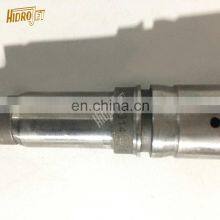 HIDROJET Excavator Spare Part Plunger 2418455299 Barrel Plunger Assembly 2 418 455 299 thumbnail-4