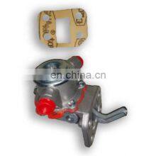 Price for Tractor Fuel Pump 2641709,2641711,2641713,2641725,2641728,2641A053,2641A071,ULPK0001,ULPK0003