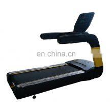 2022 Hot Selling Factory China Sports Fitness Equipment China Cardio Machine Treadmill Club Home Gym Equipment thumbnail-1