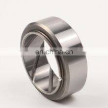 CNC Bush Hardened Steel Sleeve Groove Bushing for Excavator thumbnail-3